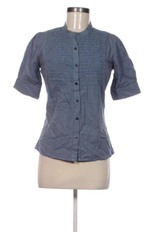 Cămașă de femei ONLY, Mărime M, Culoare Multicolor, Preț 63,99 Lei