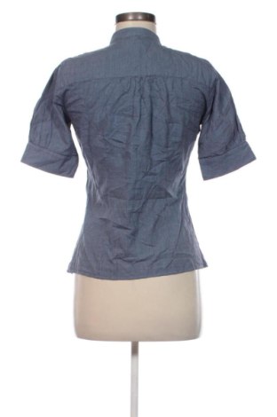 Cămașă de femei ONLY, Mărime M, Culoare Multicolor, Preț 63,99 Lei