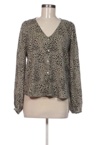 Cămașă de femei ONLY, Mărime M, Culoare Multicolor, Preț 63,99 Lei