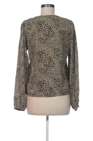 Cămașă de femei ONLY, Mărime M, Culoare Multicolor, Preț 63,99 Lei