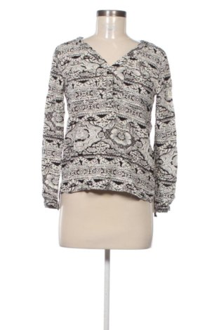 Bluză de femei ONLY, Mărime XS, Culoare Multicolor, Preț 63,99 Lei
