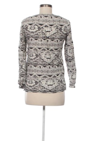 Bluză de femei ONLY, Mărime XS, Culoare Multicolor, Preț 63,99 Lei