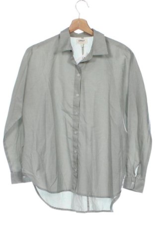 Cămașă de femei ONLY, Mărime XS, Culoare Multicolor, Preț 52,13 Lei