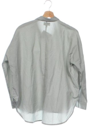 Cămașă de femei ONLY, Mărime XS, Culoare Multicolor, Preț 52,13 Lei