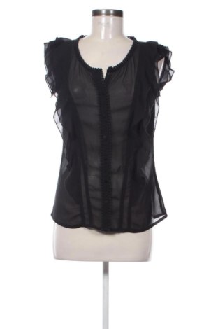 Cămașă de femei ONLY, Mărime S, Culoare Negru, Preț 53,00 Lei