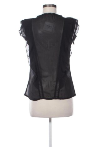 Cămașă de femei ONLY, Mărime S, Culoare Negru, Preț 53,00 Lei