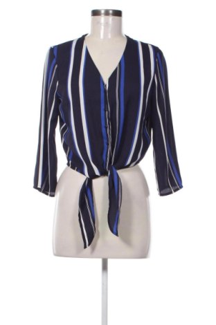 Damska koszula ONLY, Rozmiar S, Kolor Kolorowy, Cena 54,81 zł