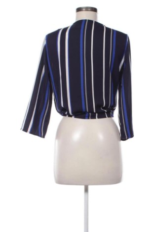 Damska koszula ONLY, Rozmiar S, Kolor Kolorowy, Cena 54,81 zł