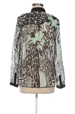 Дамска риза ONLY, Размер M, Цвят Многоцветен, Цена 10,00 €