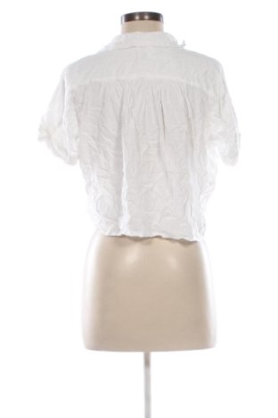 Damenbluse ONLY, Größe S, Farbe Weiß, Preis € 13,99