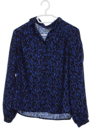 Cămașă de femei ONLY, Mărime XS, Culoare Multicolor, Preț 63,99 Lei