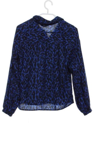 Cămașă de femei ONLY, Mărime XS, Culoare Multicolor, Preț 63,99 Lei