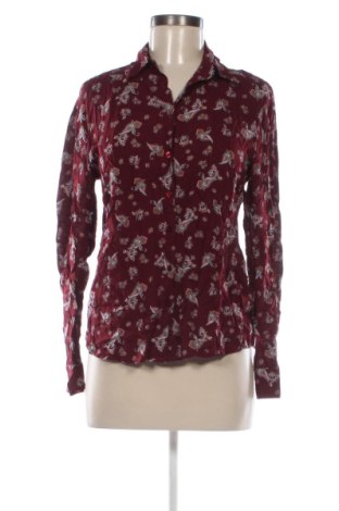 Cămașă de femei OVS, Mărime S, Culoare Multicolor, Preț 79,99 Lei