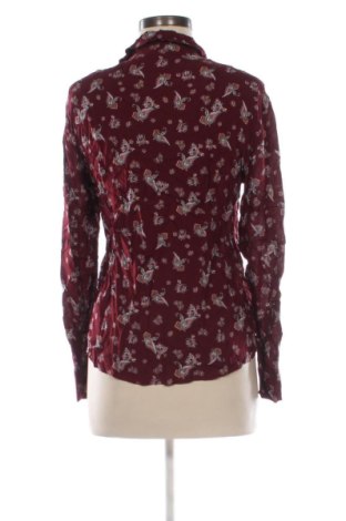 Cămașă de femei OVS, Mărime S, Culoare Multicolor, Preț 79,99 Lei