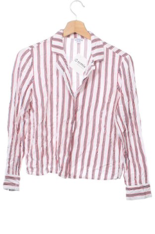 Dámska košeľa  OVS, Veľkosť XS, Farba Viacfarebná, Cena  15,95 €