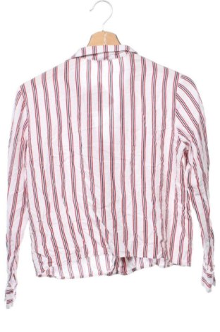 Dámska košeľa  OVS, Veľkosť XS, Farba Viacfarebná, Cena  15,95 €