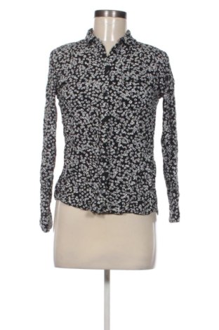 Cămașă de femei OVS, Mărime M, Culoare Multicolor, Preț 79,99 Lei