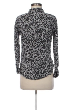 Cămașă de femei OVS, Mărime M, Culoare Multicolor, Preț 79,99 Lei