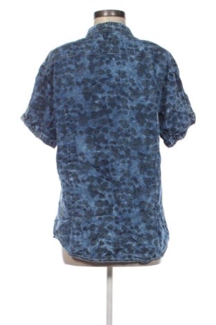 Damenbluse OVS, Größe XXL, Farbe Mehrfarbig, Preis € 16,99