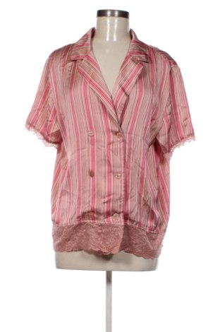 Дамска риза OVS, Размер L, Цвят Многоцветен, Цена 13,29 €