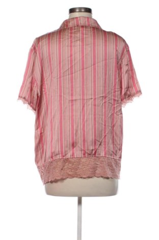 Дамска риза OVS, Размер L, Цвят Многоцветен, Цена 13,29 €