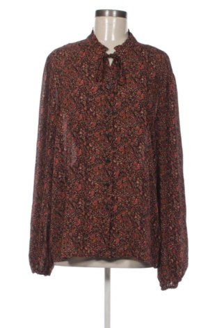 Női ing OVS, Méret XXL, Szín Sokszínű, Ár 6 479 Ft