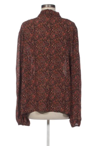 Női ing OVS, Méret XXL, Szín Sokszínű, Ár 6 479 Ft