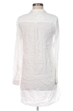 Cămașă de femei Object, Mărime S, Culoare Alb, Preț 129,99 Lei
