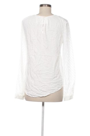 Cămașă de femei Object, Mărime M, Culoare Alb, Preț 129,99 Lei