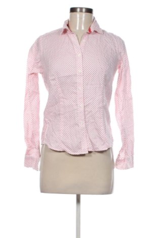 Cămașă de femei Ochnik, Mărime M, Culoare Multicolor, Preț 146,91 Lei