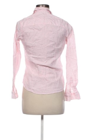 Cămașă de femei Ochnik, Mărime M, Culoare Multicolor, Preț 146,91 Lei