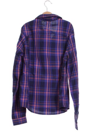 Cămașă de femei Odlo, Mărime S, Culoare Multicolor, Preț 235,99 Lei