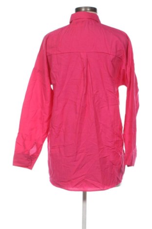 Cămașă de femei Olalook, Mărime L, Culoare Multicolor, Preț 79,99 Lei