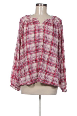 Női ing Old Navy, Méret L, Szín Sokszínű, Ár 10 559 Ft