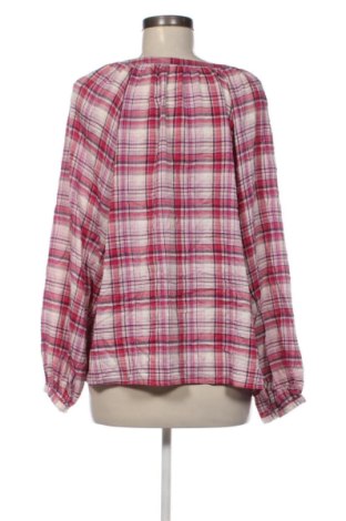 Női ing Old Navy, Méret L, Szín Sokszínű, Ár 10 559 Ft