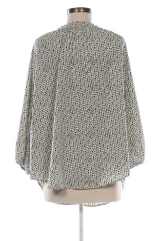 Damska koszula Old Navy, Rozmiar 3XL, Kolor Kolorowy, Cena 110,99 zł