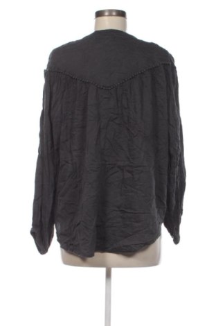 Cămașă de femei Old Navy, Mărime L, Culoare Negru, Preț 129,99 Lei