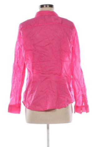 Cămașă de femei Old Navy, Mărime M, Culoare Roz, Preț 129,99 Lei
