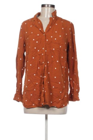 Cămașă de femei Old Navy, Mărime L, Culoare Multicolor, Preț 129,99 Lei