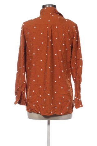 Cămașă de femei Old Navy, Mărime L, Culoare Multicolor, Preț 129,99 Lei