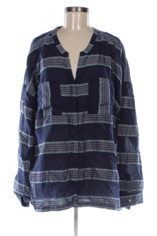 Dámská košile  Old Navy, Velikost 4XL, Barva Vícebarevné, Cena  499,00 Kč