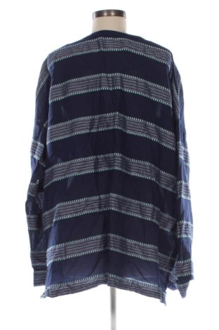 Dámská košile  Old Navy, Velikost 4XL, Barva Vícebarevné, Cena  499,00 Kč