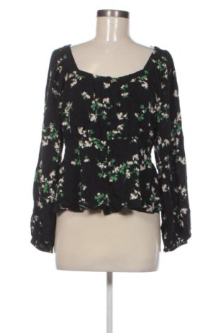 Cămașă de femei Old Navy, Mărime L, Culoare Multicolor, Preț 129,99 Lei