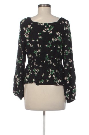 Cămașă de femei Old Navy, Mărime L, Culoare Multicolor, Preț 129,99 Lei