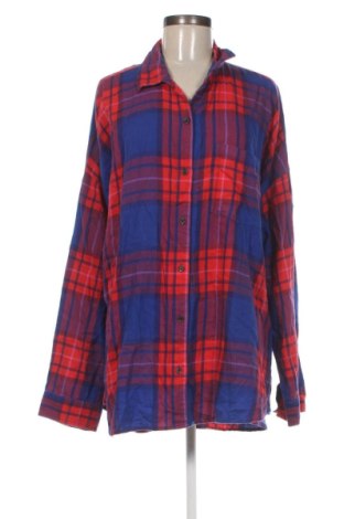 Damenbluse Old Navy, Größe XXL, Farbe Mehrfarbig, Preis 27,99 €