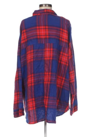 Damenbluse Old Navy, Größe XXL, Farbe Mehrfarbig, Preis 27,99 €