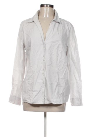 Dámska košeľa  Olsen, Veľkosť XL, Farba Sivá, Cena  21,00 €