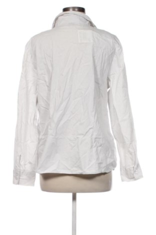 Dámska košeľa  Olsen, Veľkosť XL, Farba Sivá, Cena  21,00 €