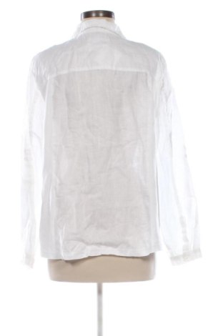Cămașă de femei Olsen, Mărime XXL, Culoare Alb, Preț 129,99 Lei
