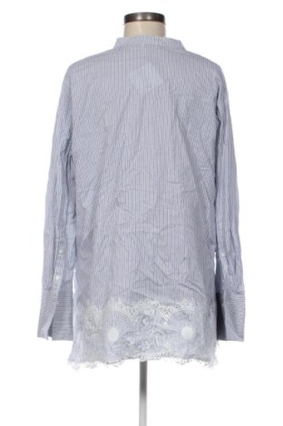 Damenbluse Oltre, Größe XL, Farbe Mehrfarbig, Preis € 36,99